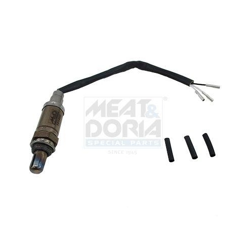 MEAT & DORIA Lambdasonde 81014E
