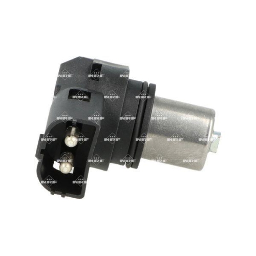 NRF Impulsgeber, Kurbelwelle 755210