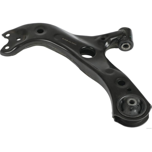 HERTH+BUSS JAKOPARTS Lenker, Radaufh&auml;ngung J4902085