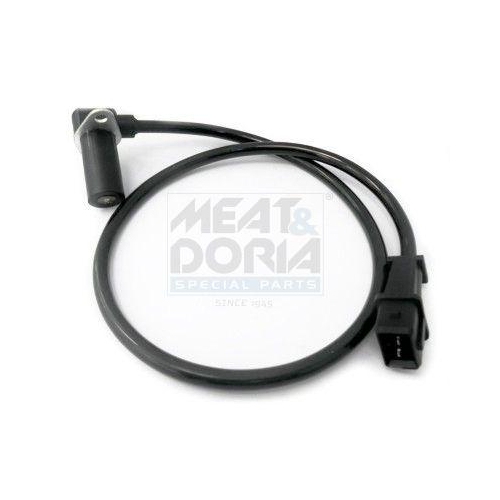 MEAT & DORIA Impulsgeber, Kurbelwelle 87006