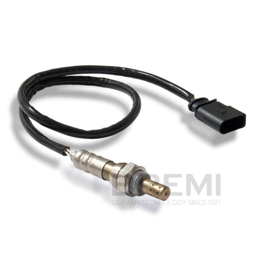 BREMI Lambdasonde 75005
