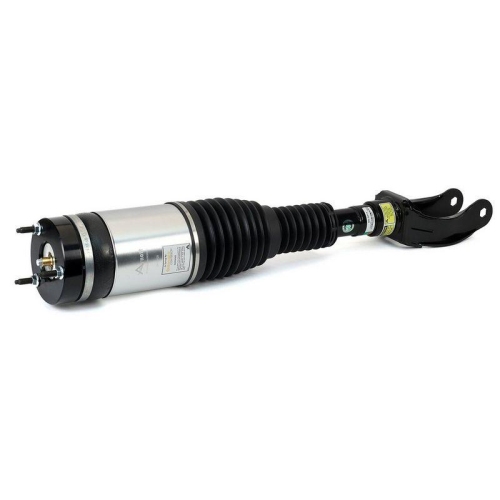 Arnott Luftfederbein Original Arnott Produkt AS-3410