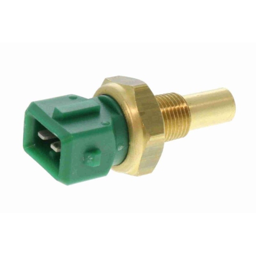 VEMO Sensor, K&uuml;hlmitteltemperatur Original VEMO Qualit&auml;t V25-72-0044