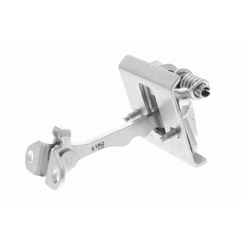 VAICO T&uuml;rfeststeller Original VAICO Qualit&auml;t V22-0817