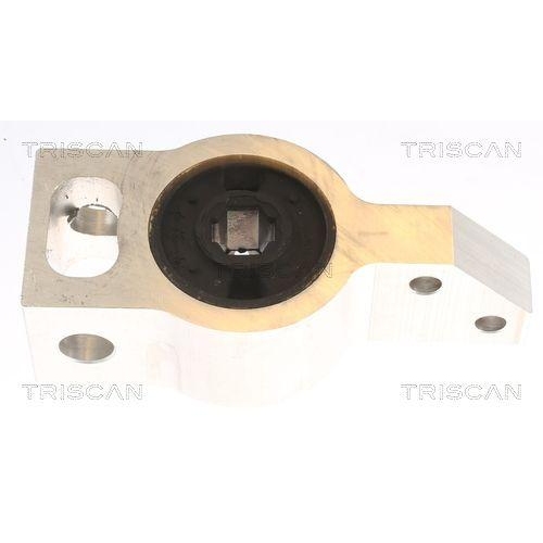 TRISCAN Lagerung, Lenker 8500 298090