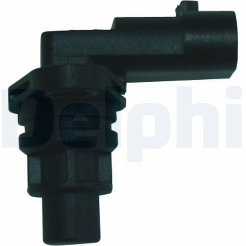 DELPHI Sensor, Nockenwellenposition SS10726-12B1