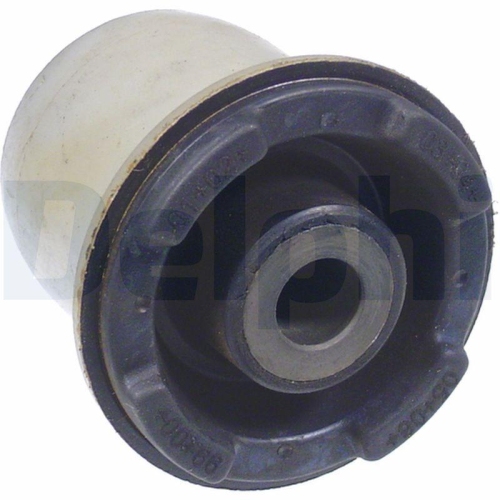 DELPHI Lagerung, Lenker TD313W