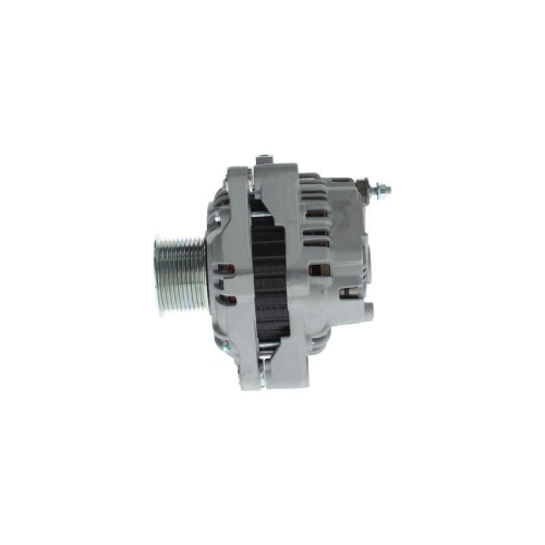 BOSCH Generator 1 986 A00 615