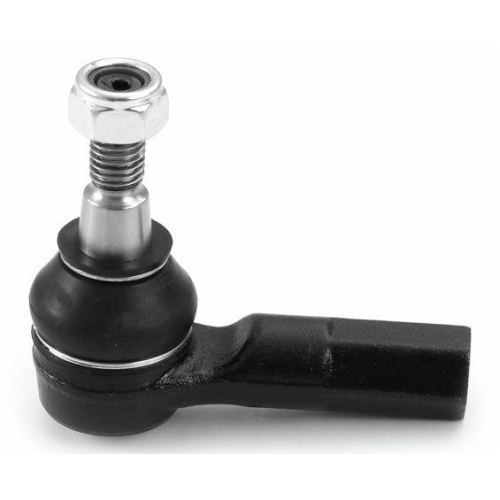 BOSCH Spurstangenkopf 0 986 140 456