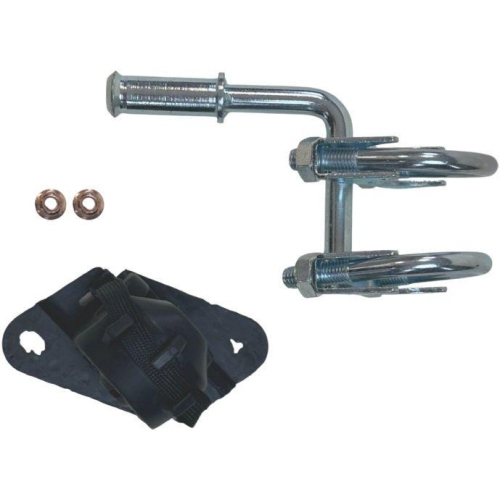 BOSAL Reparaturhalter, Abgasanlage 261-005