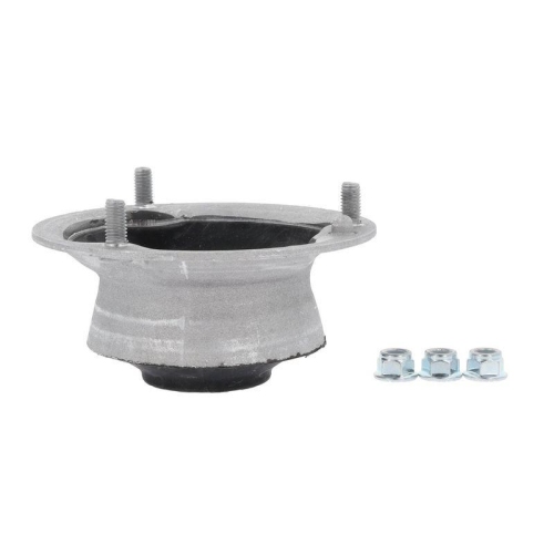 CORTECO Reparatursatz, Federbeinst&uuml;tzlager 80001279