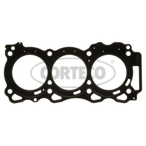 CORTECO Dichtung, Zylinderkopf 83403210