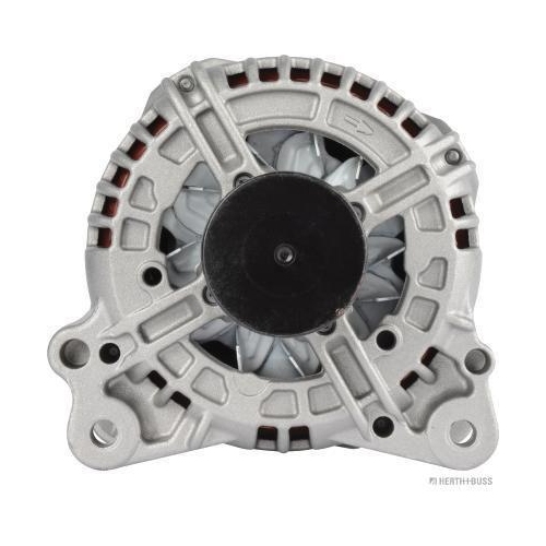 HERTH+BUSS ELPARTS Generator 32082250