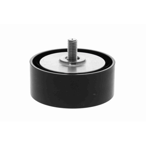 VAICO Umlenk-/F&uuml;hrungsrolle, Keilrippenriemen Original VAICO Qualit&auml;t V20-5118
