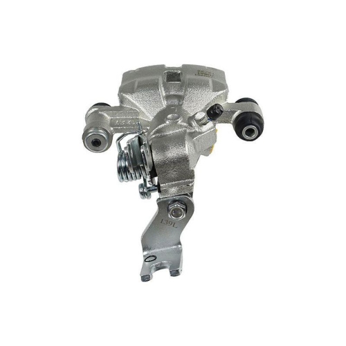 METZGER AUTOTEILE Bremssattel 6260251