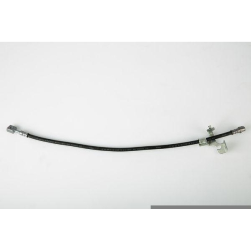 HELLA Bremsschlauch 8AH 355 469-511