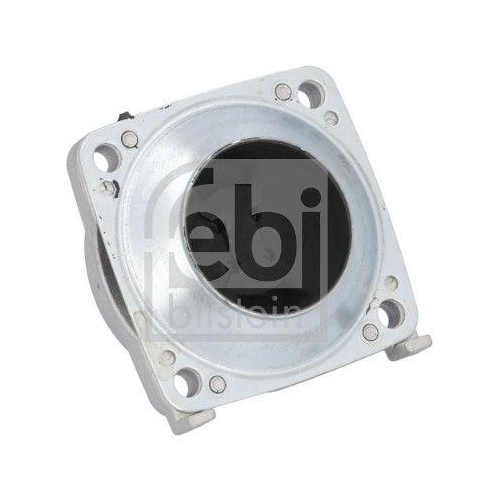 FEBI BILSTEIN Lagerung, Automatikgetriebe 1000226
