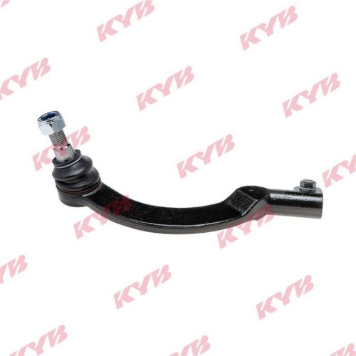 KYB Spurstangenkopf KTR4754