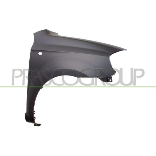 PRASCO Kotfl&uuml;gel DW3273013