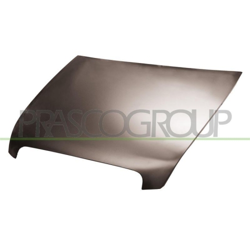 PRASCO Motorhaube PremiumCertified AD0343130
