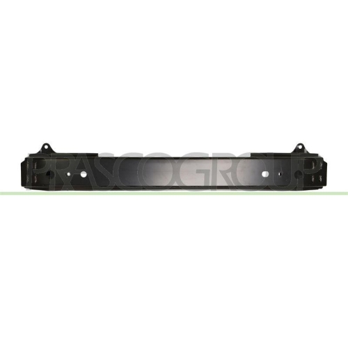 PRASCO Tr&auml;ger, Sto&szlig;f&auml;nger Premium TY3281672