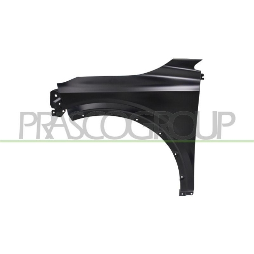 PRASCO Kotfl&uuml;gel PremiumCertified DS7143034