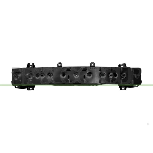 PRASCO Tr&auml;ger, Sto&szlig;f&auml;nger MZ3321622