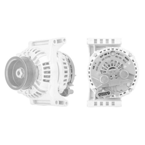MAHLE Generator MG 799