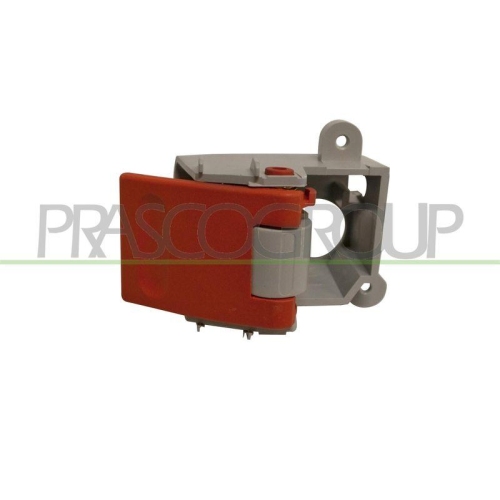 PRASCO T&uuml;rgriff, Innenausstattung ME9158418