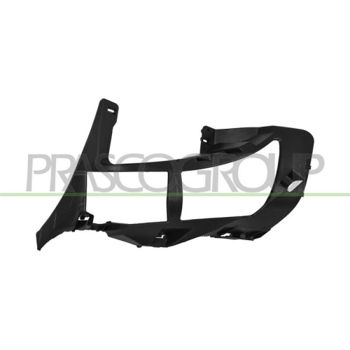 PRASCO Halter, Hauptscheinwerfer PG5243414