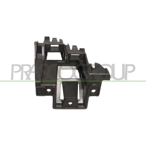 PRASCO Halter, Sto&szlig;f&auml;nger VG5221064