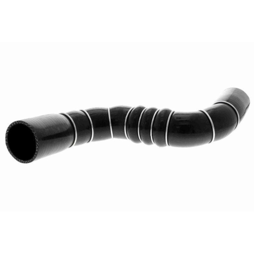 ACKOJA Ladeluftschlauch Original ACKOJA Qualit&auml;t A38-9602