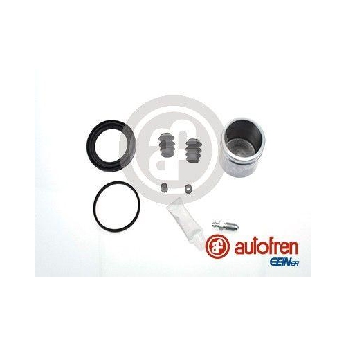 AUTOFREN SEINSA Reparatursatz, Bremssattel D42050C