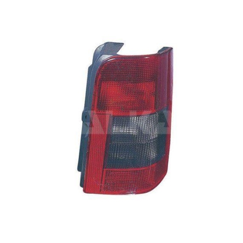 ALKAR Heckleuchte 2212974