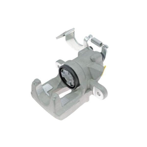 ABE Bremssattel CZH1348