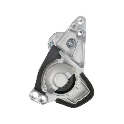 AS-PL Starter AS S5563S