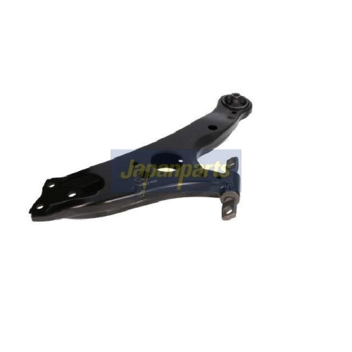JAPANPARTS Lenker, Radaufh&auml;ngung BS-2047R