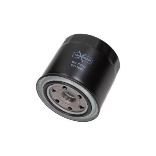 MAXGEAR &Ouml;lfilter 26-0687