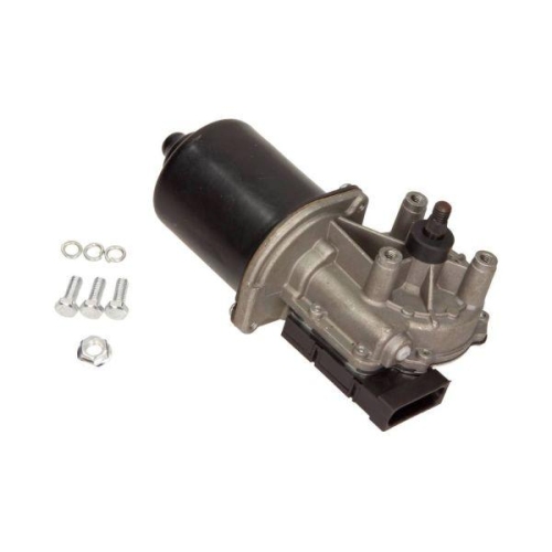 MAXGEAR Wischermotor 57-0149