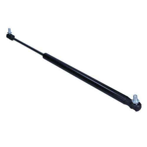 MAXGEAR Gasfeder, Koffer-/Laderaum 12-1930