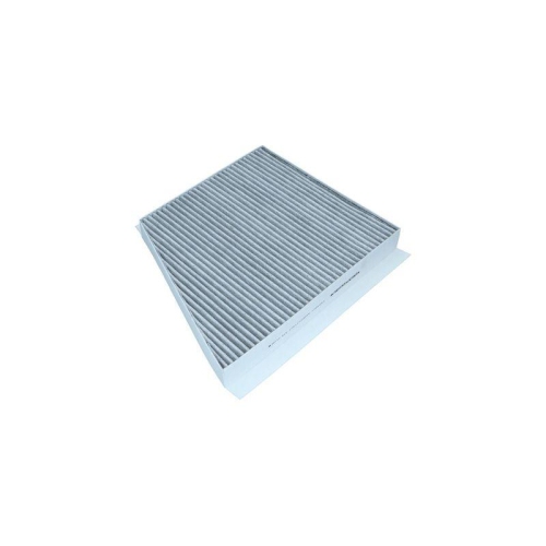 KAMOKA Filter, Innenraumluft F504601