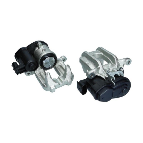 KAMOKA Bremssattel JBC0906