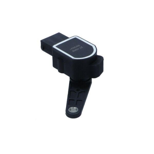 MAXGEAR Sensor, Leuchtweitenregulierung 27-1969