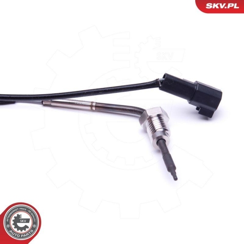 ESEN SKV Sensor, Abgastemperatur 30SKV284