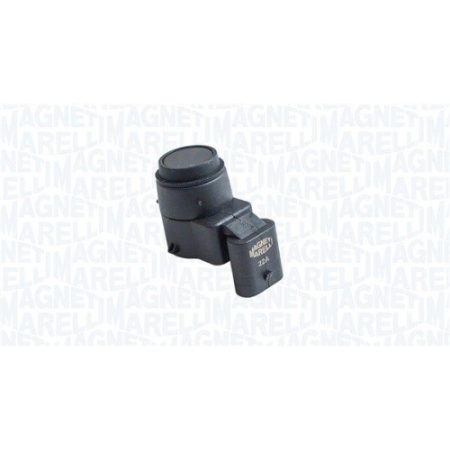 MAGNETI MARELLI Sensor, Einparkhilfe 021016008010