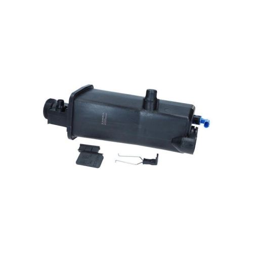 KAMOKA Ausgleichsbeh&auml;lter, K&uuml;hlmittel 7720040