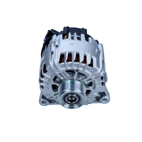 MAXGEAR Generator 55-0563