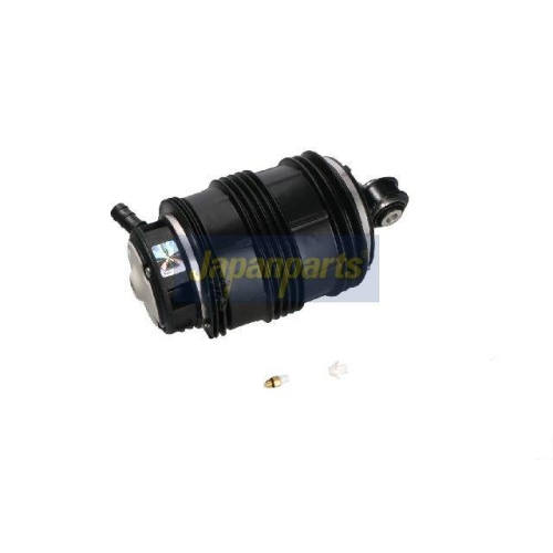 JAPANPARTS Luftfeder, Fahrwerk MM-AS323