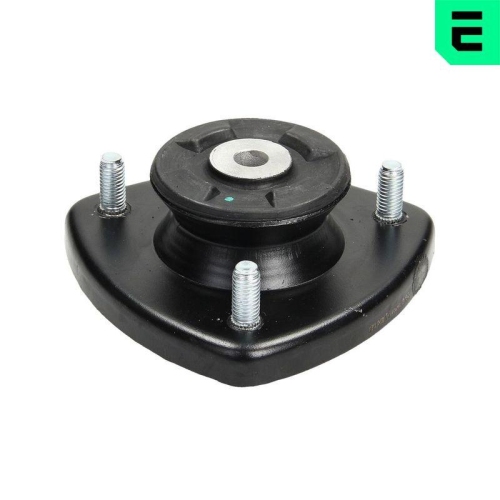 OPTIMAL Reparatursatz, Federbeinst&uuml;tzlager F8-6085