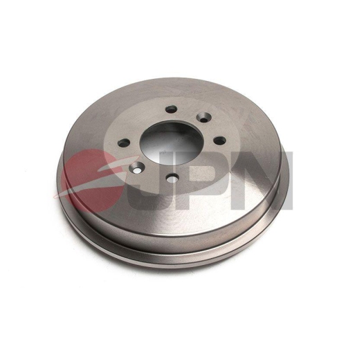 JPN Bremstrommel 60H9008-JPN